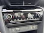 Toyota Yaris Cross 1.5 Hybrid Adventure AWD | Panoramadak | Parkeersensoren | HUD |