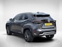 Toyota Yaris Cross 1.5 Hybrid Adventure AWD | Panoramadak | Parkeersensoren | HUD |