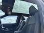 Toyota Yaris Cross 1.5 Hybrid Adventure AWD | Panoramadak | Parkeersensoren | HUD |