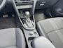 Toyota Yaris Cross 1.5 Hybrid Adventure AWD | Panoramadak | Parkeersensoren | HUD |