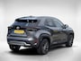 Toyota Yaris Cross 1.5 Hybrid Adventure AWD | Panoramadak | Parkeersensoren | HUD |