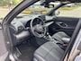 Toyota Yaris Cross 1.5 Hybrid Adventure AWD | Panoramadak | Parkeersensoren | HUD |