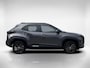 Toyota Yaris Cross 1.5 Hybrid Adventure AWD | Panoramadak | Parkeersensoren | HUD |