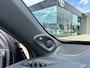 Toyota Yaris Cross 1.5 Hybrid Adventure AWD | Panoramadak | Parkeersensoren | HUD |