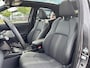 Toyota Yaris Cross 1.5 Hybrid Adventure AWD | Panoramadak | Parkeersensoren | HUD |