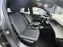 Peugeot 2008 1.2 PureTech 100 Active