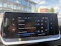 Peugeot 2008 1.2 PureTech 100 Active
