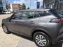 Peugeot 2008 1.2 PureTech 100 Active