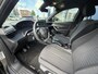 Peugeot 2008 1.2 PureTech 100 Active
