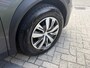 Peugeot 2008 1.2 PureTech 100 Active