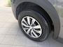 Peugeot 2008 1.2 PureTech 100 Active