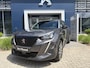 Peugeot 2008 1.2 PureTech 100 Active