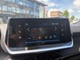 Peugeot 2008 1.2 PureTech 100 Active