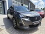 Peugeot 2008 1.2 PureTech 100 Active