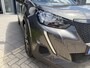 Peugeot 2008 1.2 PureTech 100 Active