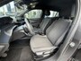Peugeot 2008 1.2 PureTech 100 Active