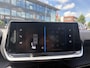 Peugeot 2008 1.2 PureTech 100 Active