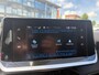 Peugeot 2008 1.2 PureTech 100 Active
