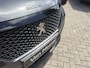 Peugeot 2008 1.2 PureTech 100 Active