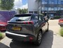 Peugeot 2008 1.2 PureTech 100 Active