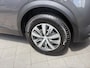 Peugeot 2008 1.2 PureTech 100 Active