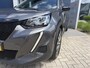 Peugeot 2008 1.2 PureTech 100 Active