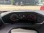 Peugeot 2008 1.2 PureTech 100 Active