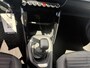 Peugeot 2008 1.2 PureTech 100 Active