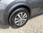 Peugeot 2008 1.2 PureTech 100 Active