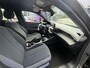 Peugeot 2008 1.2 PureTech 100 Active