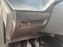 Peugeot 2008 1.2 PureTech 100 Active