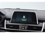 BMW 2-Serie Active Tourer 218i Corporate Lease Executive (NAVIGATIE, SPORTSTOELEN, TREKHAAK, LED, PDC)