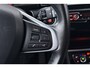 BMW 2-Serie Active Tourer 218i Corporate Lease Executive (NAVIGATIE, SPORTSTOELEN, TREKHAAK, LED, PDC)