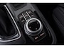 BMW 2-Serie Active Tourer 218i Corporate Lease Executive (NAVIGATIE, SPORTSTOELEN, TREKHAAK, LED, PDC)