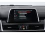 BMW 2-Serie Active Tourer 218i Corporate Lease Executive (NAVIGATIE, SPORTSTOELEN, TREKHAAK, LED, PDC)