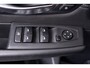 BMW 2-Serie Active Tourer 218i Corporate Lease Executive (NAVIGATIE, SPORTSTOELEN, TREKHAAK, LED, PDC)