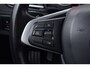 BMW 2-Serie Active Tourer 218i Corporate Lease Executive (NAVIGATIE, SPORTSTOELEN, TREKHAAK, LED, PDC)