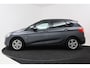 BMW 2-Serie Active Tourer 218i Corporate Lease Executive (NAVIGATIE, SPORTSTOELEN, TREKHAAK, LED, PDC)