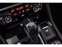 BMW 2-Serie Active Tourer 218i Corporate Lease Executive (NAVIGATIE, SPORTSTOELEN, TREKHAAK, LED, PDC)