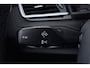 BMW 2-Serie Active Tourer 218i Corporate Lease Executive (NAVIGATIE, SPORTSTOELEN, TREKHAAK, LED, PDC)
