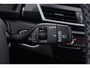 BMW 2-Serie Active Tourer 218i Corporate Lease Executive (NAVIGATIE, SPORTSTOELEN, TREKHAAK, LED, PDC)