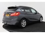 BMW 2-Serie Active Tourer 218i Corporate Lease Executive (NAVIGATIE, SPORTSTOELEN, TREKHAAK, LED, PDC)