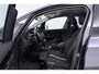 BMW 2-Serie Active Tourer 218i Corporate Lease Executive (NAVIGATIE, SPORTSTOELEN, TREKHAAK, LED, PDC)