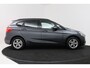 BMW 2-Serie Active Tourer 218i Corporate Lease Executive (NAVIGATIE, SPORTSTOELEN, TREKHAAK, LED, PDC)