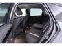 BMW 2-Serie Active Tourer 218i Corporate Lease Executive (NAVIGATIE, SPORTSTOELEN, TREKHAAK, LED, PDC)