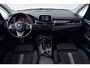 BMW 2-Serie Active Tourer 218i Corporate Lease Executive (NAVIGATIE, SPORTSTOELEN, TREKHAAK, LED, PDC)