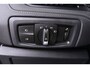 BMW 2-Serie Active Tourer 218i Corporate Lease Executive (NAVIGATIE, SPORTSTOELEN, TREKHAAK, LED, PDC)