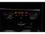 BMW 2-Serie Active Tourer 218i Corporate Lease Executive (NAVIGATIE, SPORTSTOELEN, TREKHAAK, LED, PDC)