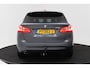 BMW 2-Serie Active Tourer 218i Corporate Lease Executive (NAVIGATIE, SPORTSTOELEN, TREKHAAK, LED, PDC)