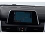BMW 2-Serie Active Tourer 218i Corporate Lease Executive (NAVIGATIE, SPORTSTOELEN, TREKHAAK, LED, PDC)